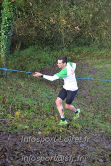 Trail de Mardie 2025/MARDIE_2025_00240.JPG